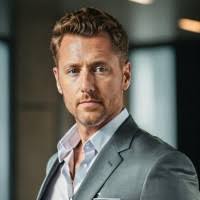 600+ "Massï¿½" profiles