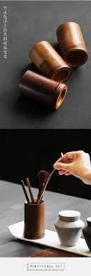 antique blanc mug gant chauffe mains mug 12 par jesshunterceramics pinteres