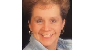 Paula Potter Obituary (2024)