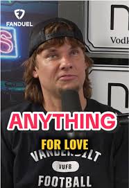 ¿Por qué Theo Von haría cualquier cosa?