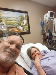 Any last-minute orders for Wendy's sales level?