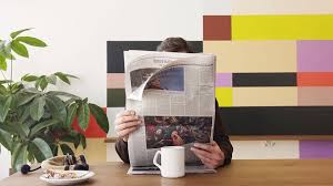 Site:zomato.com royal river grillhouse 04096, maine roasters coffee, maine roasters coffee menu. Coffee Beans And Vinyl Records In Portland Maine Paste