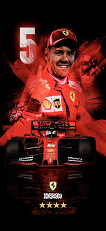 See a recent post on tumblr from @edwtsports about vettel. 110 Vettel Ideas Formula 1 Formula One Ferrari