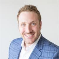 70+ "Serati" profiles