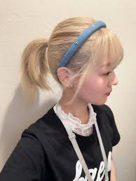 𝚋𝚊𝚋𝚢𝚕𝚘𝚟𝚎