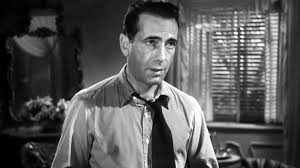 The Big Sleep Was Smart To Cut A Major Humphrey Bogart Scene
