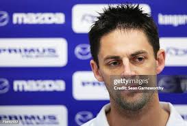 114 Rawlings Company Photos & High Res Pictures