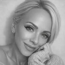 Officer Achievement Hickory Police Department would like to congratulate  Sgt. John Wienbrock and MPO Marcus Chapman