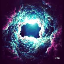 Cool Gifs Imgur Galaxy Tumblr Backgrounds Psychedelic Space Trippy