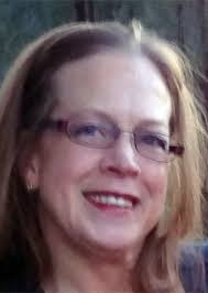 Diane Urey Obituary (2021)