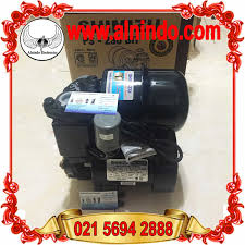 Máy hoạt động hoàn toàn tự động. Pompa Air Shimizu Ps 230 Bit