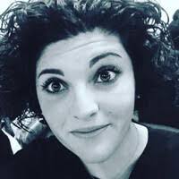 50+ "Elisa Leone" profiles