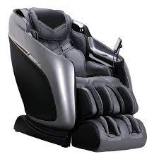 brookstone mach ix massage chair in 2021 massage chair massage chairs brookstone