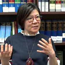 Outright lies': China's Ottawa embassy dismisses explosive AIIB claims