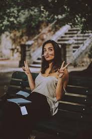 Vote photos by.gabi brandt on instagram: Angie Costa Facebook