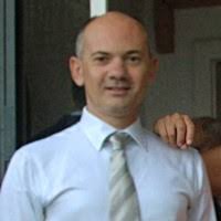 300+ Profile mit dem Suchbegriff „Voltolini“