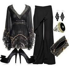 Spanish Casual Clothes For Women 7 With Images Womens Casual Outfits Fashion Clothes For Women