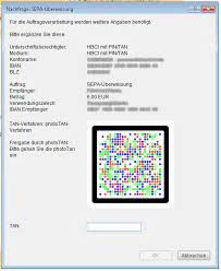 Последние твиты от deutsche bank (@deutschebank). Https Www Deutsche Bank De Dam Deutschebank De Shared Pdf Photo Tan Einrichtung Starmoney Flyer Pdf