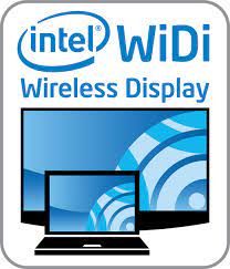 Search for bluetooth driver and expand it. Intel Wireless Display Software For Windows 7 3 0 13 0 Download Techspot