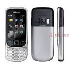 Nokia 6303 classic