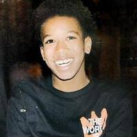 Keion Smith's Instagram, Twitter & Facebook