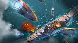 How to download World of Warships — free and quick | LEVVVEL