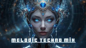 David West Ft. Andreas Hermansson