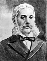 Les Guggenheim, une famille de mécènes devenus philanthropes