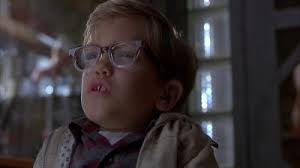 Simon Birch" Quotes