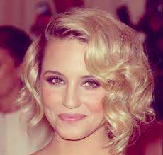 Sian Anderson (sianxax)