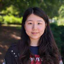 Members — Smith Research Group