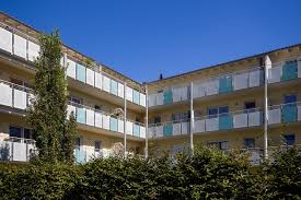 Von ihrem haus oder ihrer wohnung in regen gelangen sie schnell zum nationalpark bayerischer wald. Betreutes Wohnen Regen Erl Immobiliengruppe