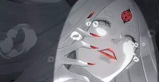Check spelling or type a new query. Naruto Kaguya Åtsutsuki 1080p Wallpaper Hdwallpaper Desktop In 2021 Naruto Yahiko Naruto Naruto Shippuden Anime