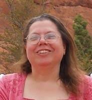 Scarlett Chambers Obituary (1965