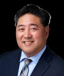 May/June 2025 by Lake Union Herald