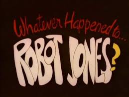 Maybe you would like to learn more about one of these? Whatever Happened To Robot Jones Partially Lost Unreleased Original Voice Audio And Unfinished Unknown Episodes Of Cartoon Network Animated Series 2002 2003 The Lost Media Wiki