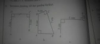 Check spelling or type a new query. Buku Paket Matematika Halaman 12 Nomer 6 Kelas 8 Semester 2 Kurikulum 2013tolong Dengan Caranya Brainly Co Id