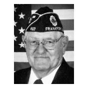 Search John Counts Obituaries and Funeral Services