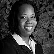 The Deratany Law Firm LLC