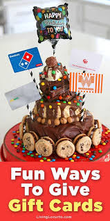 Chocolate Birthday Cake For Teenager Boy Hot Fudge Sundae Birthday Cake Recipe In 2020 No Bake Chocolate Cake Hot Fudge Homemade Birthday Cakes