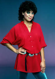 Erin Moran - Free pics, galleries \u0026 more at Babepedia