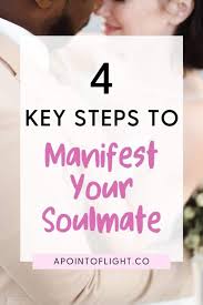 Maybe you would like to learn more about one of these? How To Manifest Your Soulmate Instead Of Another Loser A Point Of Light