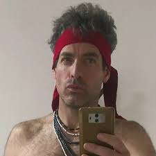 Jorge Lan (@lanjorge) • Instagram photos and videos