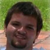 Obituary information for Zachary "Zach" Thomas Day