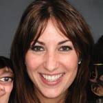 Nom de famille Rabe : Signification Origine Variantes