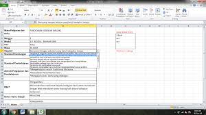 Hubungi telegram di bawah untuk dapatkan rph ini. Rph Dunia Muzik 2017 Microsoft Excel Mudah Pilih Klik Terus Print