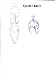 Hay innumerables afiladores en el mercado hay exclusivos y otros son simplemente piedras de afilar, los hendiduras son muy interesantes para meter el cuchillo y afilar. 27 Ideas De Plantillas Cuchillos Y Espadas Plantillas Para Cuchillos Plantillas Cuchillos