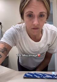 Angie Gorham's Instagram, Twitter & Facebook