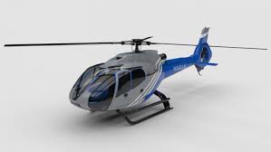 Ramadan 3d models, eid mubarak 3d models, arabic letters 3d models. Generic Helicopter Free 3d Model In Helicopter 3dexport