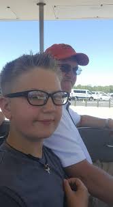 Norma MATHEWS Obituary (1939